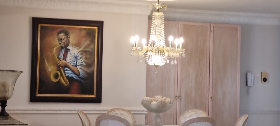 4 Bedroom Property for Sale in Margate Beach KwaZulu-Natal