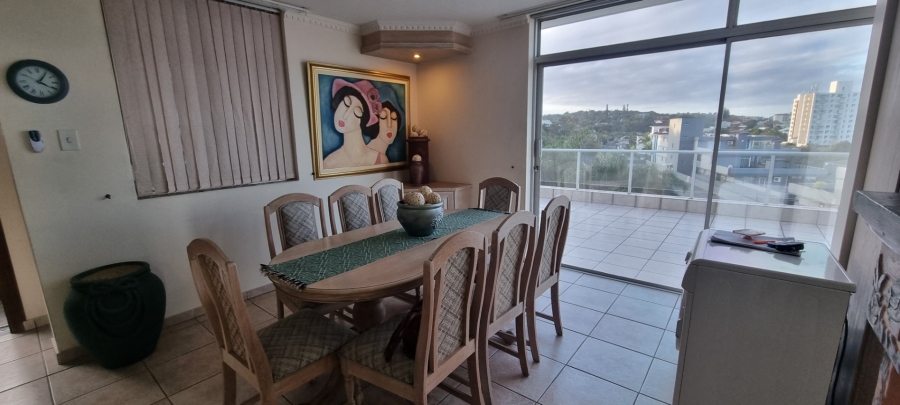 3 Bedroom Property for Sale in Margate Beach KwaZulu-Natal