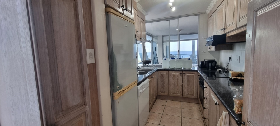 3 Bedroom Property for Sale in Margate Beach KwaZulu-Natal