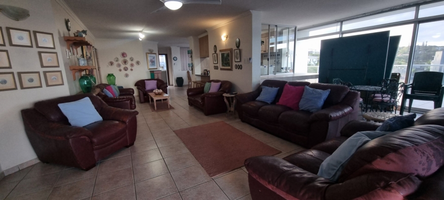 3 Bedroom Property for Sale in Margate Beach KwaZulu-Natal