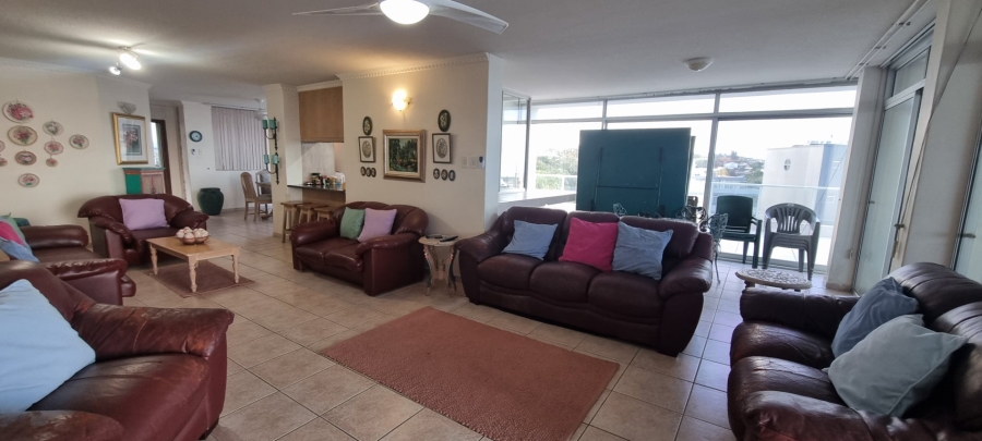 3 Bedroom Property for Sale in Margate Beach KwaZulu-Natal