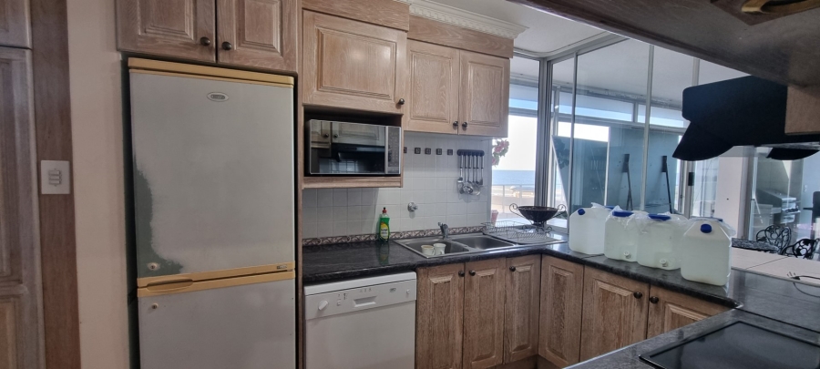 3 Bedroom Property for Sale in Margate Beach KwaZulu-Natal