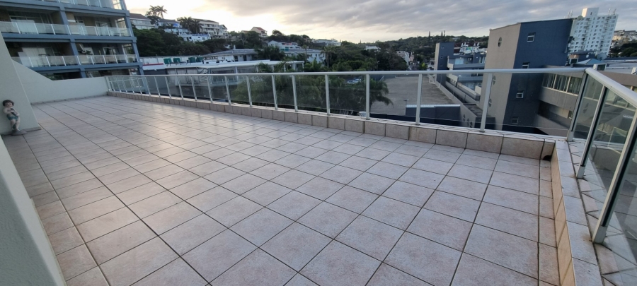 3 Bedroom Property for Sale in Margate Beach KwaZulu-Natal