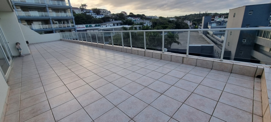 3 Bedroom Property for Sale in Margate Beach KwaZulu-Natal