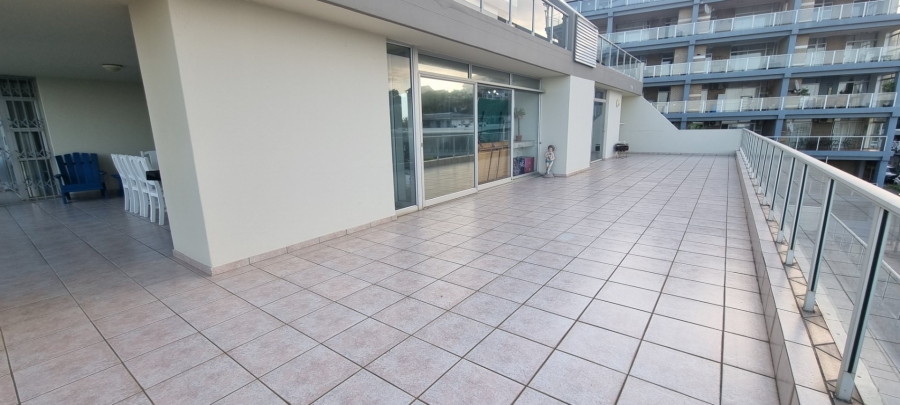 3 Bedroom Property for Sale in Margate Beach KwaZulu-Natal