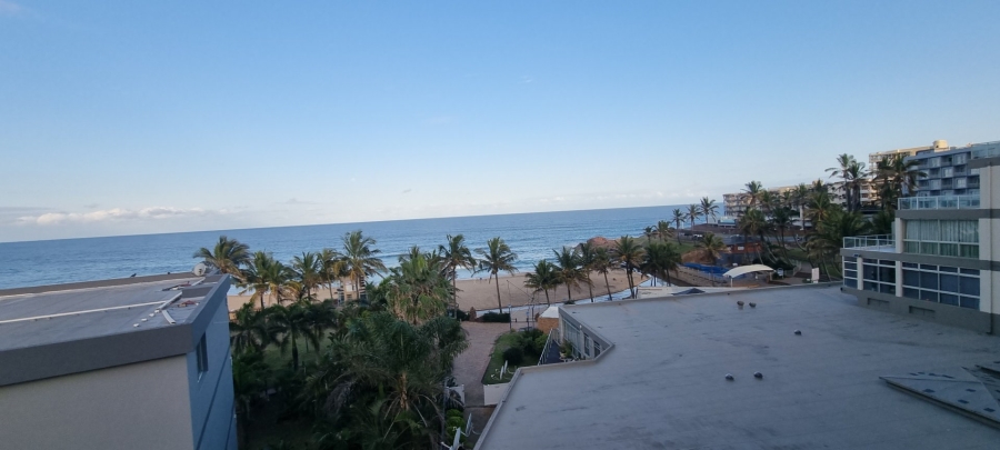 3 Bedroom Property for Sale in Margate Beach KwaZulu-Natal
