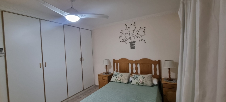 3 Bedroom Property for Sale in Margate Beach KwaZulu-Natal