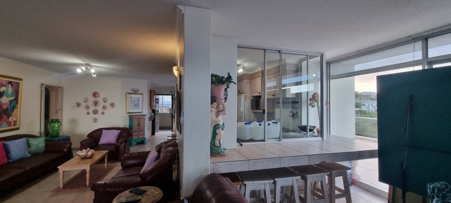 3 Bedroom Property for Sale in Margate Beach KwaZulu-Natal