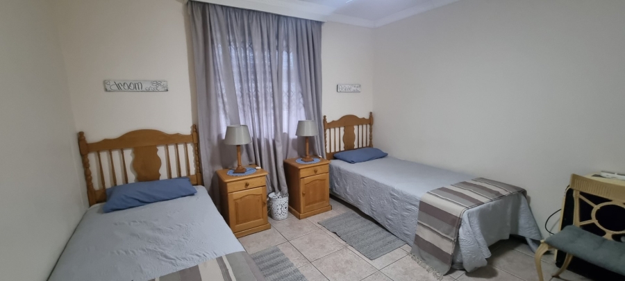 3 Bedroom Property for Sale in Margate Beach KwaZulu-Natal