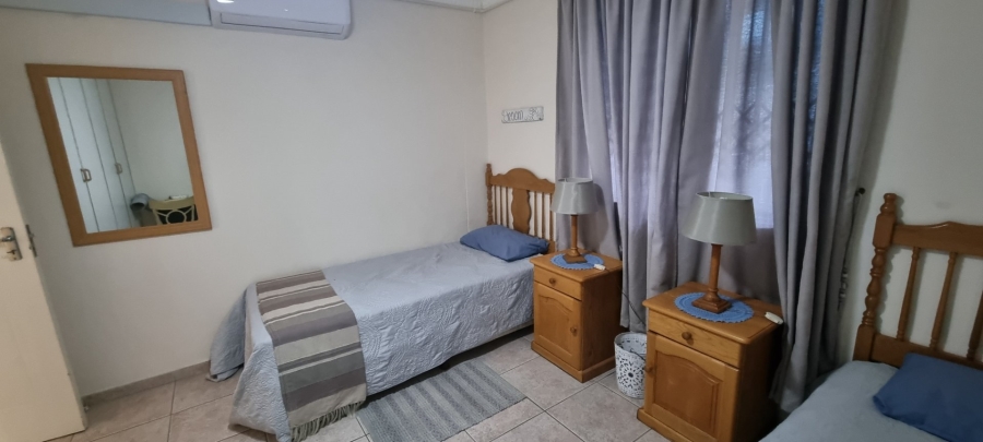 3 Bedroom Property for Sale in Margate Beach KwaZulu-Natal