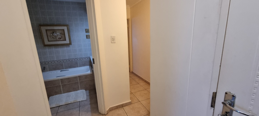 3 Bedroom Property for Sale in Margate Beach KwaZulu-Natal