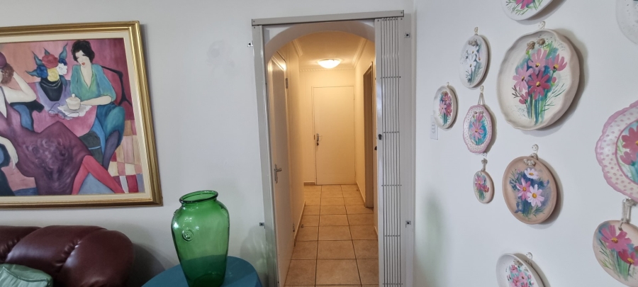 3 Bedroom Property for Sale in Margate Beach KwaZulu-Natal