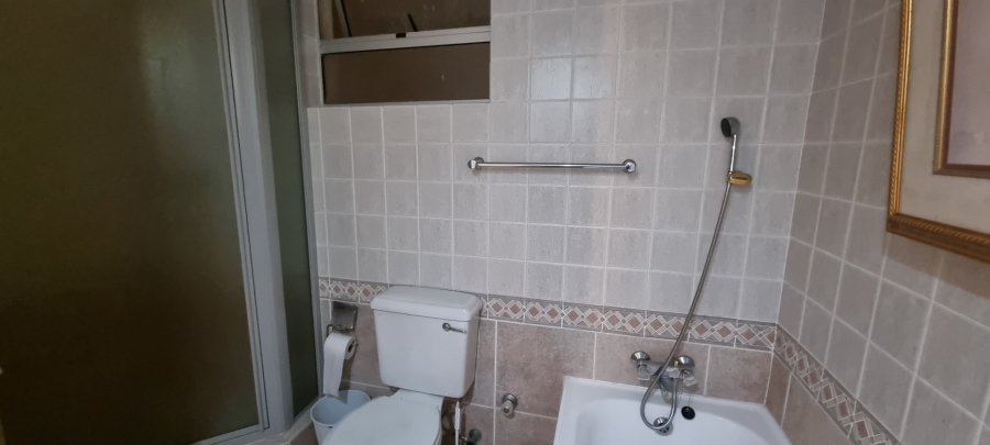 3 Bedroom Property for Sale in Margate Beach KwaZulu-Natal