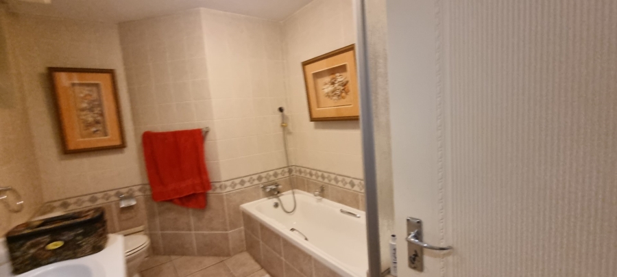 3 Bedroom Property for Sale in Margate Beach KwaZulu-Natal