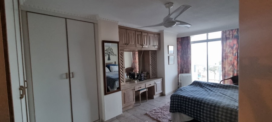 3 Bedroom Property for Sale in Margate Beach KwaZulu-Natal