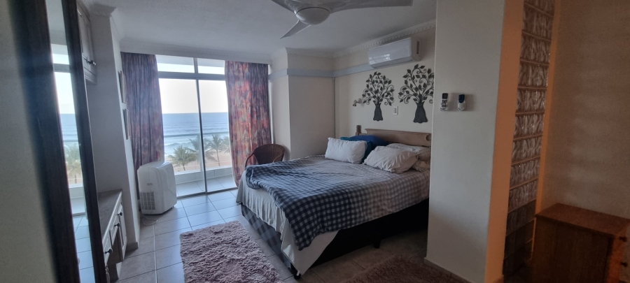 3 Bedroom Property for Sale in Margate Beach KwaZulu-Natal