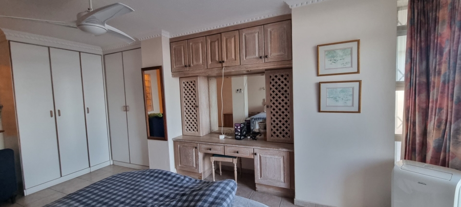 3 Bedroom Property for Sale in Margate Beach KwaZulu-Natal