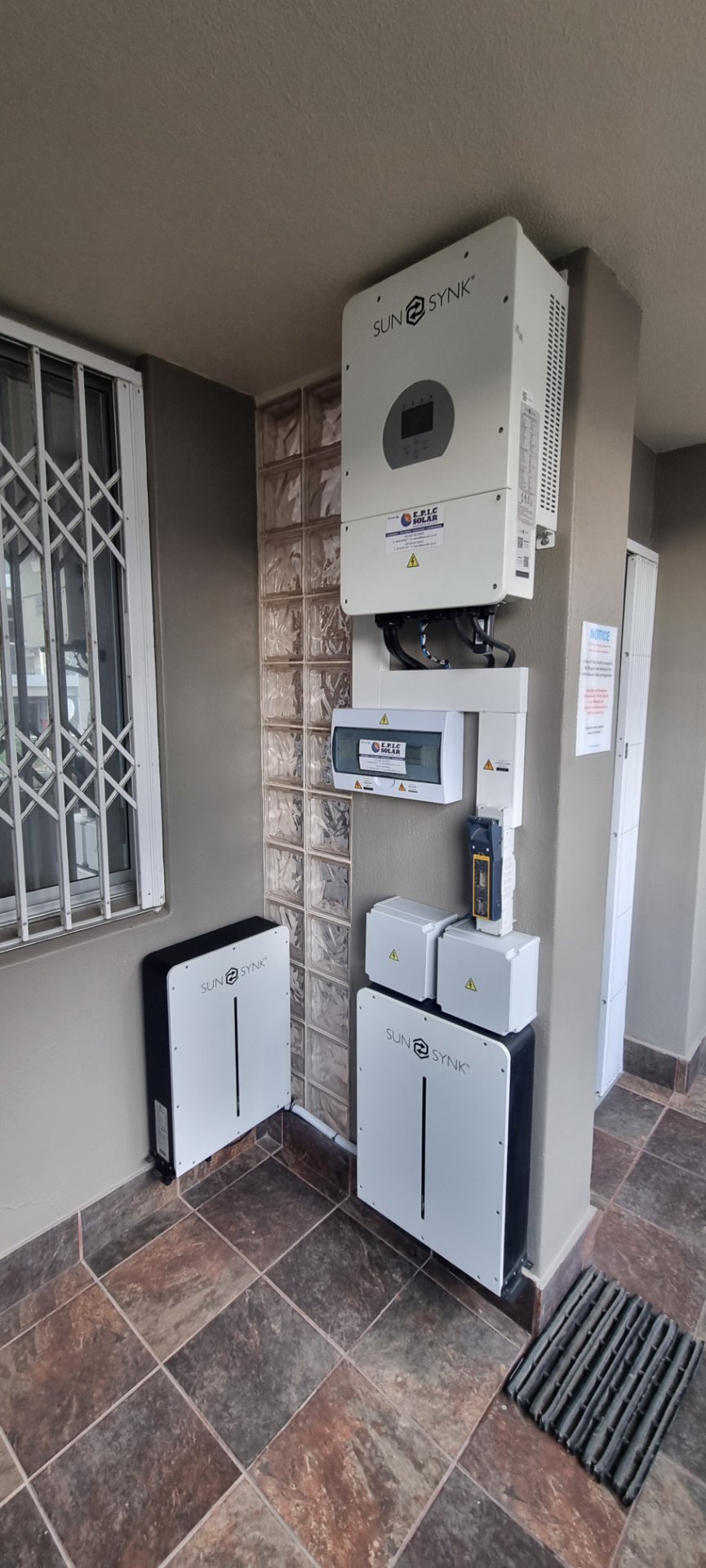 3 Bedroom Property for Sale in Margate Beach KwaZulu-Natal