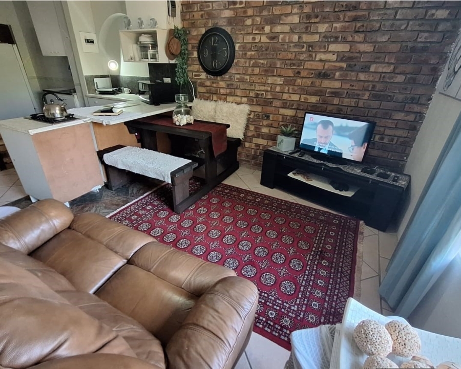5 Bedroom Property for Sale in St Michaels On Sea KwaZulu-Natal