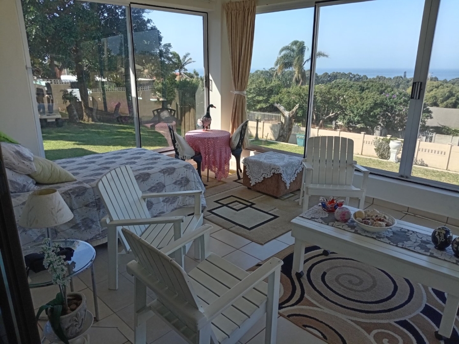 3 Bedroom Property for Sale in Uvongo KwaZulu-Natal