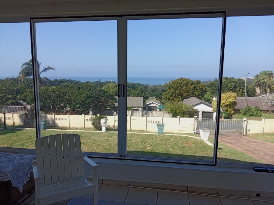 3 Bedroom Property for Sale in Uvongo KwaZulu-Natal