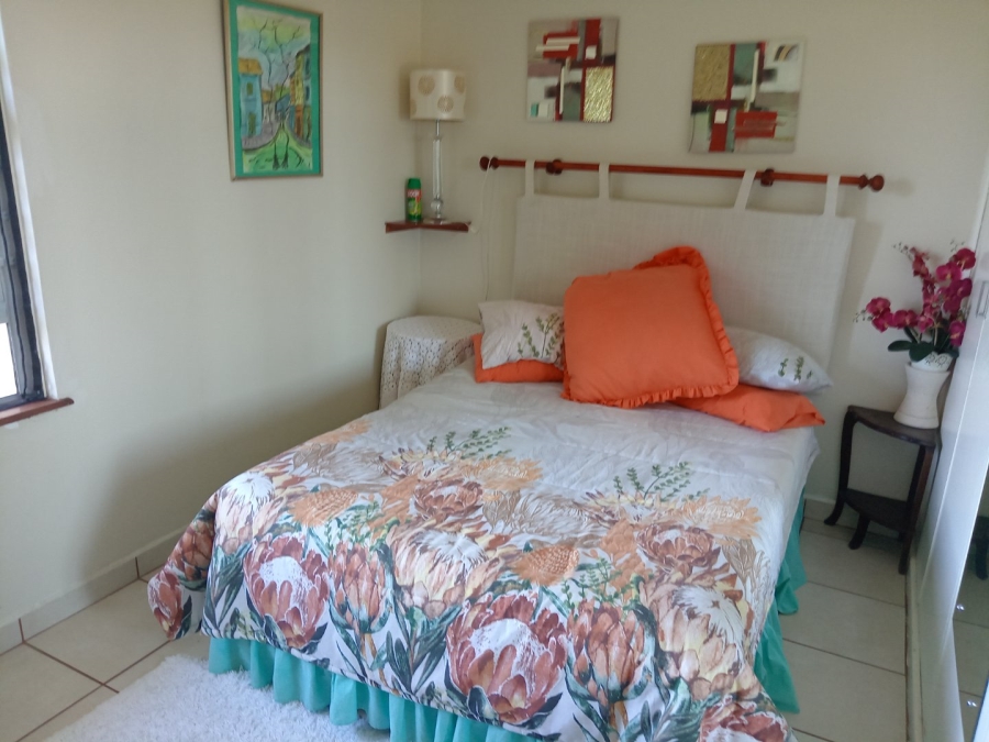 3 Bedroom Property for Sale in Uvongo KwaZulu-Natal
