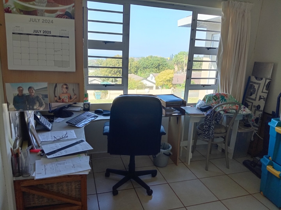3 Bedroom Property for Sale in Uvongo KwaZulu-Natal