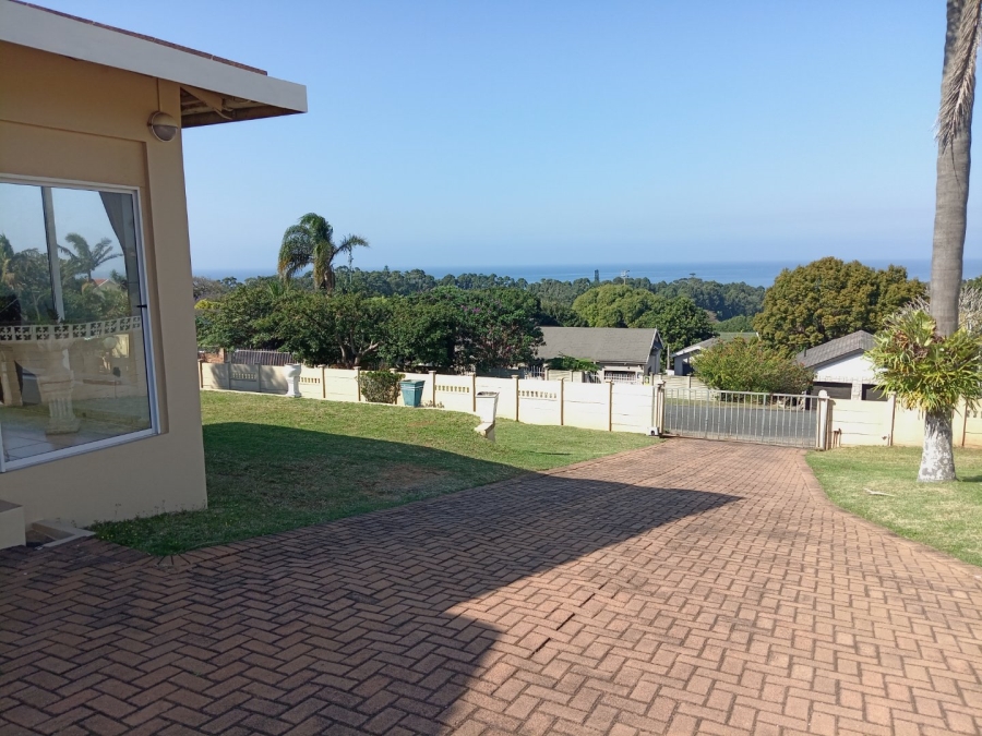 3 Bedroom Property for Sale in Uvongo KwaZulu-Natal