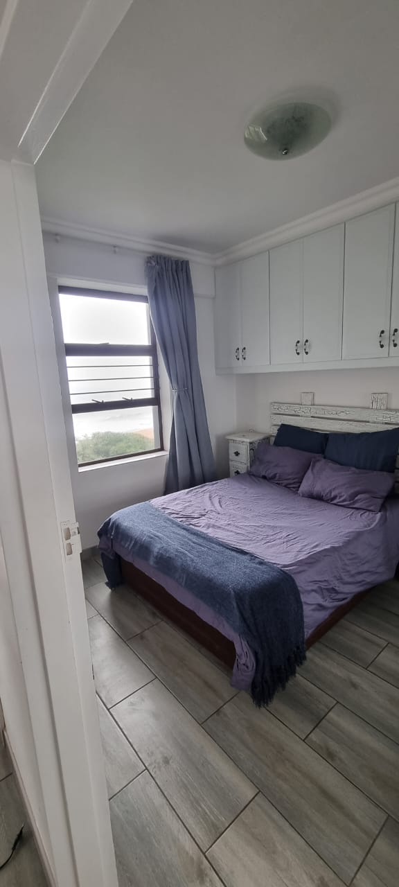 1 Bedroom Property for Sale in Sea Park KwaZulu-Natal