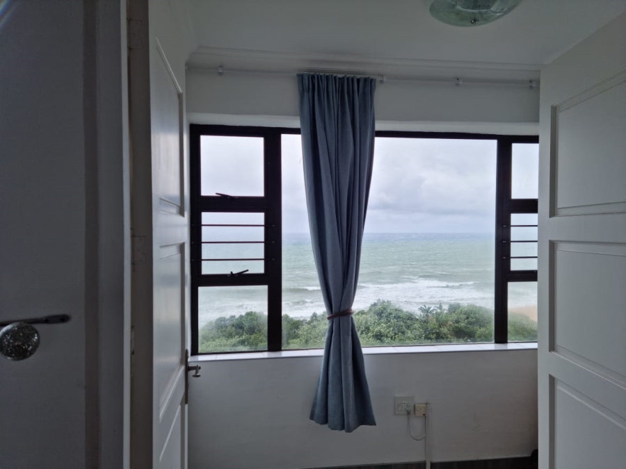1 Bedroom Property for Sale in Sea Park KwaZulu-Natal