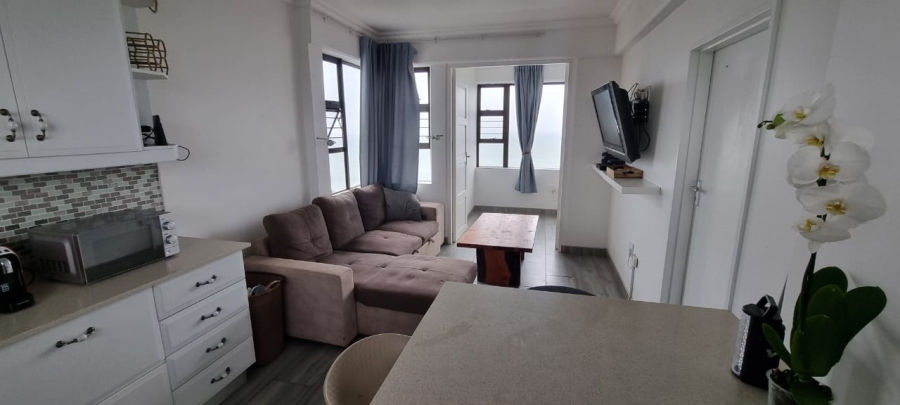 1 Bedroom Property for Sale in Sea Park KwaZulu-Natal