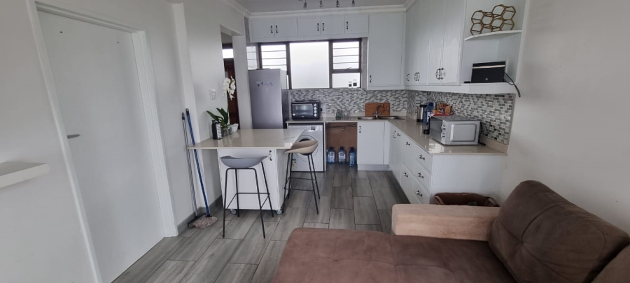 1 Bedroom Property for Sale in Sea Park KwaZulu-Natal
