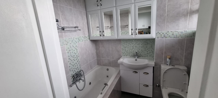 1 Bedroom Property for Sale in Sea Park KwaZulu-Natal