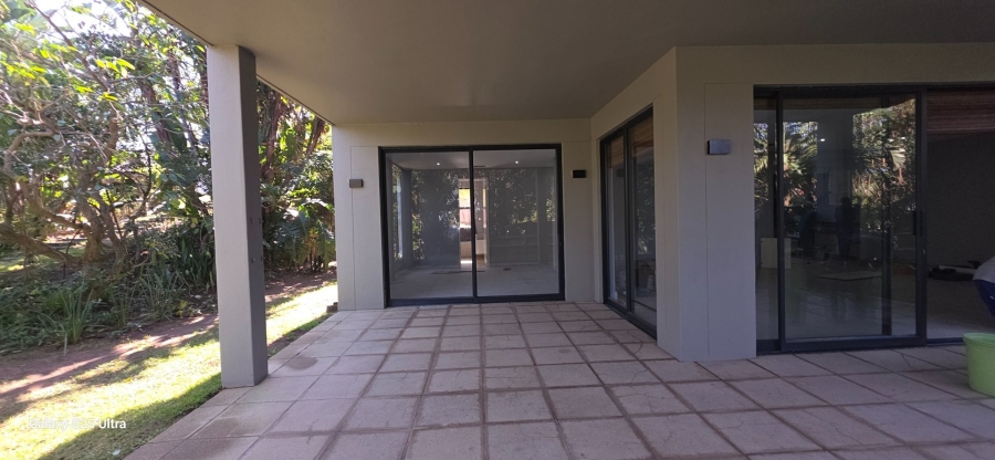 3 Bedroom Property for Sale in Dunkirk Estate KwaZulu-Natal