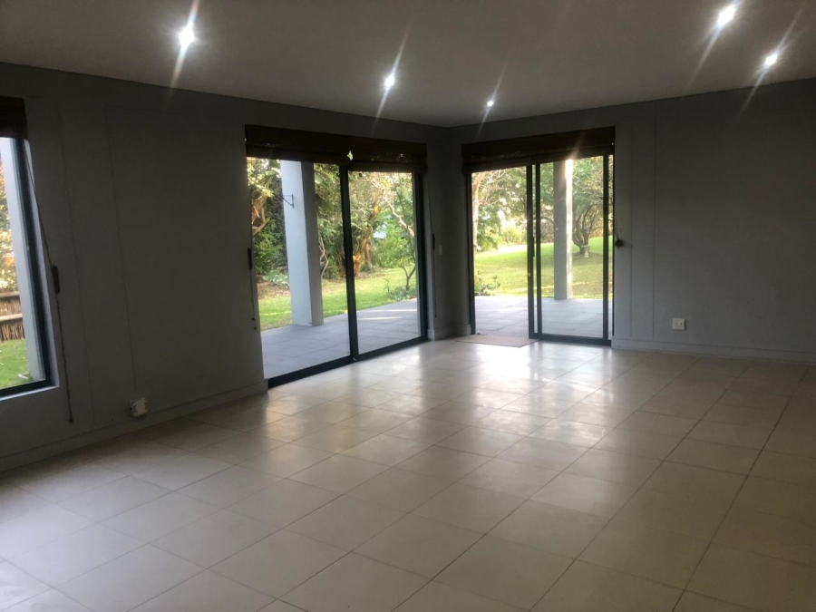 3 Bedroom Property for Sale in Dunkirk Estate KwaZulu-Natal