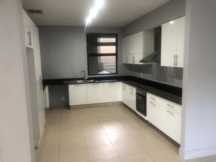 3 Bedroom Property for Sale in Dunkirk Estate KwaZulu-Natal
