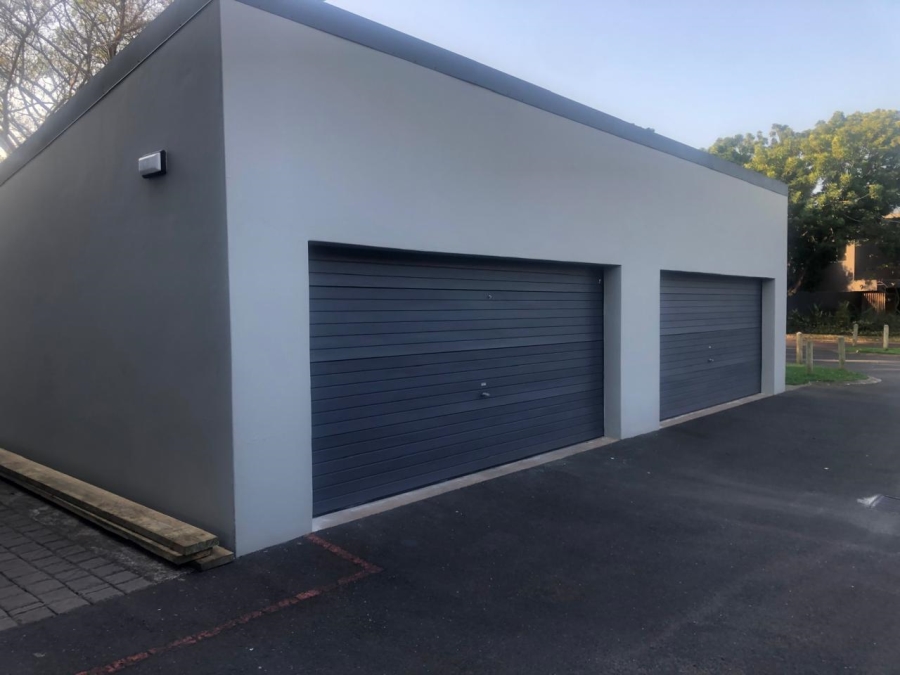 3 Bedroom Property for Sale in Dunkirk Estate KwaZulu-Natal