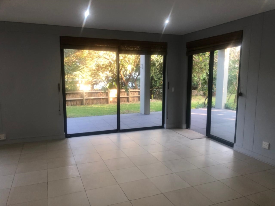 3 Bedroom Property for Sale in Dunkirk Estate KwaZulu-Natal