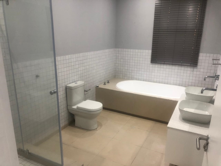 3 Bedroom Property for Sale in Dunkirk Estate KwaZulu-Natal