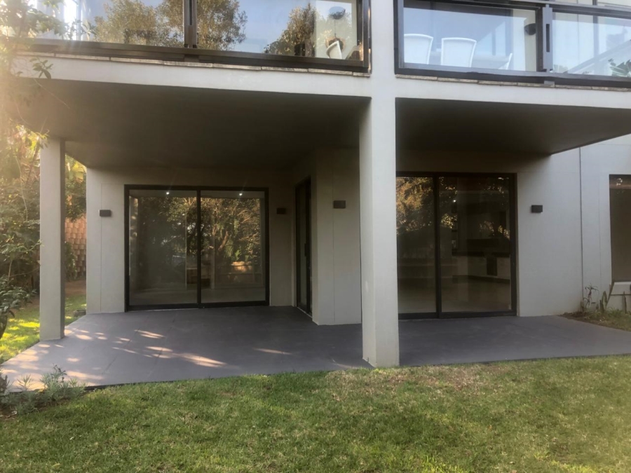 3 Bedroom Property for Sale in Dunkirk Estate KwaZulu-Natal