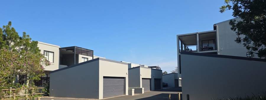 3 Bedroom Property for Sale in Dunkirk Estate KwaZulu-Natal