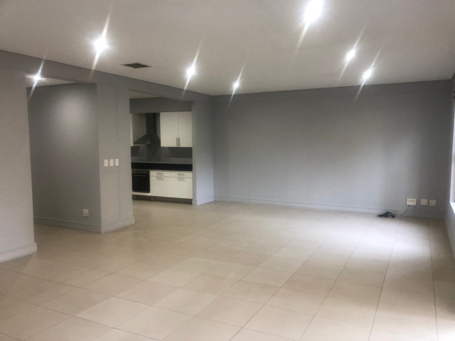 3 Bedroom Property for Sale in Dunkirk Estate KwaZulu-Natal