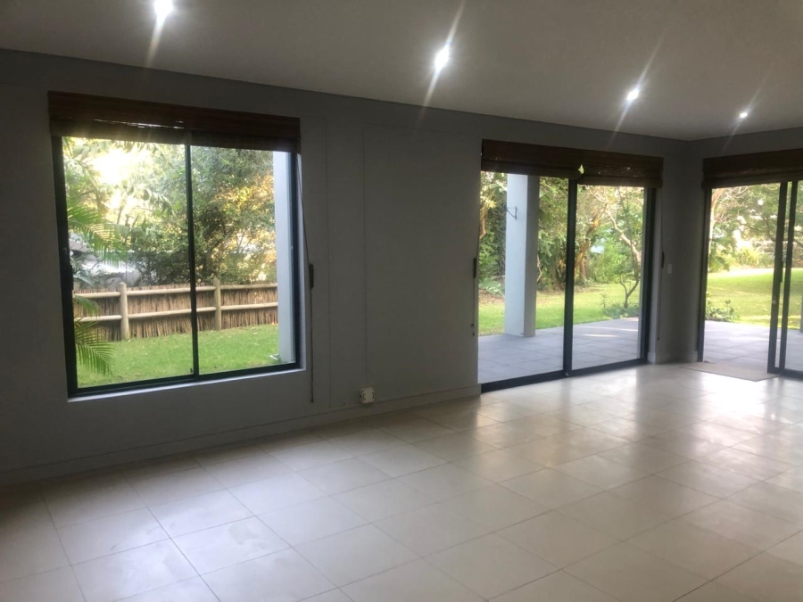 3 Bedroom Property for Sale in Dunkirk Estate KwaZulu-Natal