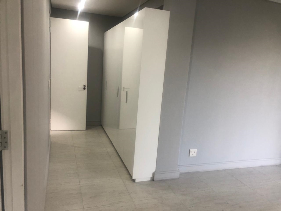 3 Bedroom Property for Sale in Dunkirk Estate KwaZulu-Natal