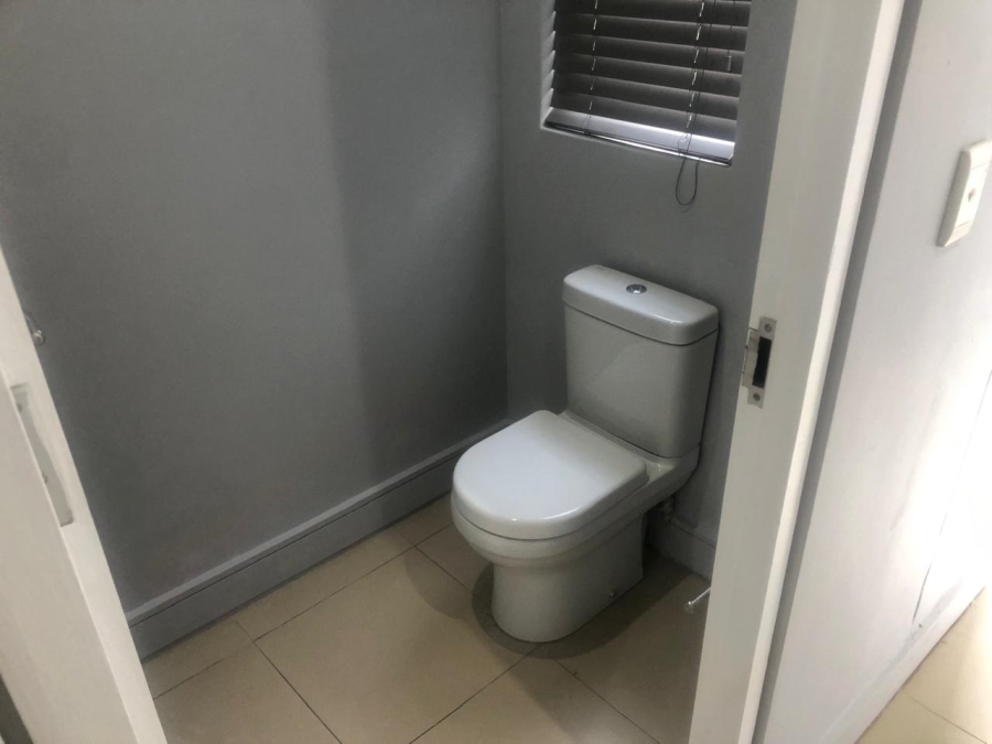 3 Bedroom Property for Sale in Dunkirk Estate KwaZulu-Natal