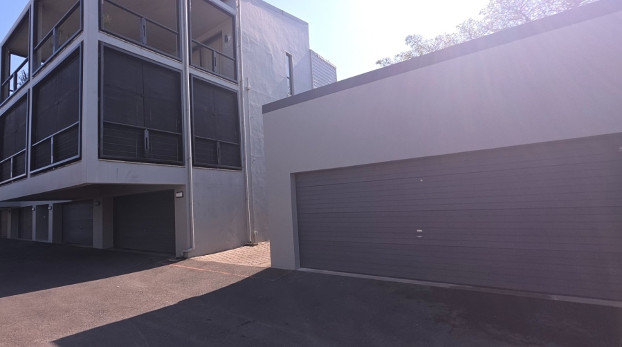 3 Bedroom Property for Sale in Dunkirk Estate KwaZulu-Natal