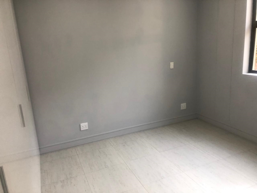 3 Bedroom Property for Sale in Dunkirk Estate KwaZulu-Natal