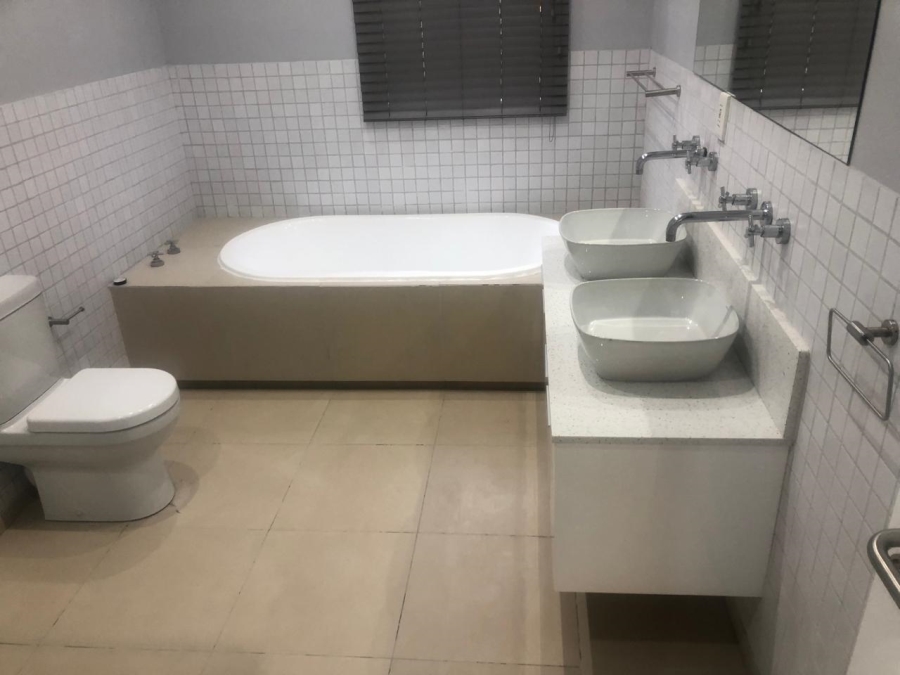 3 Bedroom Property for Sale in Dunkirk Estate KwaZulu-Natal