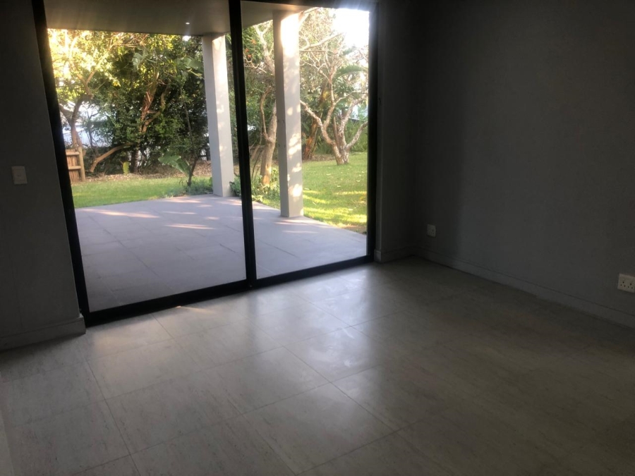 3 Bedroom Property for Sale in Dunkirk Estate KwaZulu-Natal