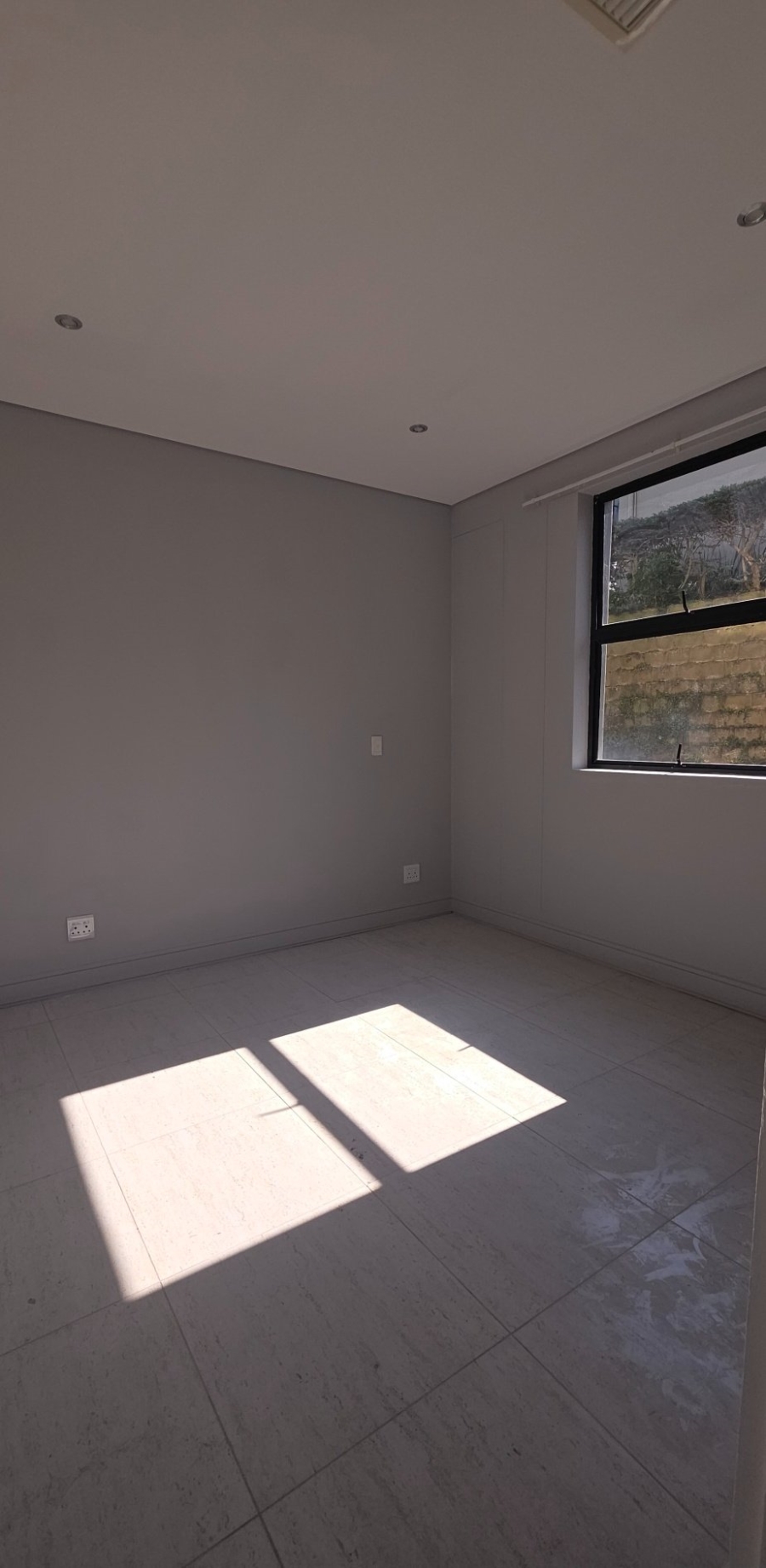 3 Bedroom Property for Sale in Dunkirk Estate KwaZulu-Natal